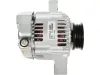 Generator 12 V AS-PL A6199(DENSO) Bild Generator 12 V AS-PL A6199(DENSO)