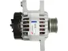 Generator 12 V AS-PL A6267(DENSO) Bild Generator 12 V AS-PL A6267(DENSO)