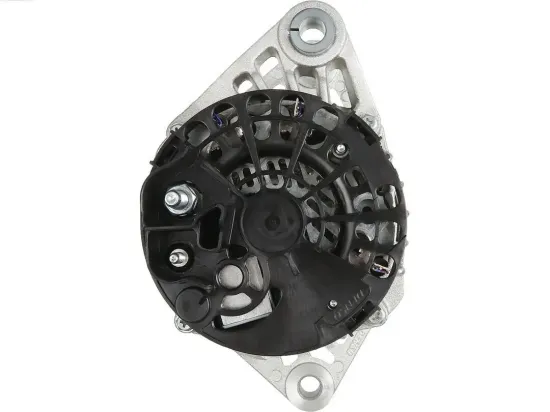 Generator 12 V AS-PL A6267(DENSO) Bild Generator 12 V AS-PL A6267(DENSO)