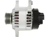 Generator 12 V AS-PL A6267(DENSO) Bild Generator 12 V AS-PL A6267(DENSO)