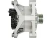 Generator 12 V AS-PL A6268(DENSO) Bild Generator 12 V AS-PL A6268(DENSO)