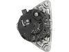 Generator 12 V AS-PL A6268(DENSO) Bild Generator 12 V AS-PL A6268(DENSO)