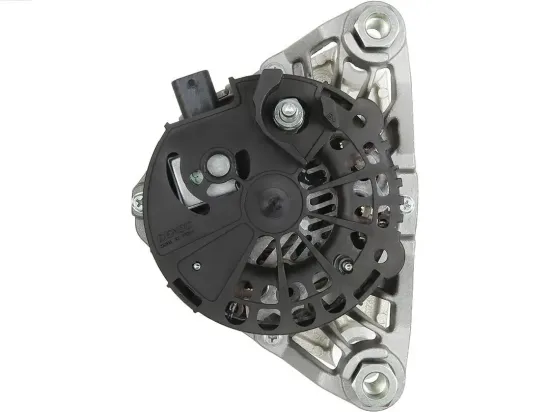 Generator 12 V AS-PL A6268(DENSO) Bild Generator 12 V AS-PL A6268(DENSO)