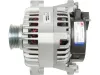 Generator 12 V AS-PL A6268(DENSO) Bild Generator 12 V AS-PL A6268(DENSO)