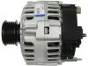 Generator 12 V AS-PL A3646PR Bild Generator 12 V AS-PL A3646PR