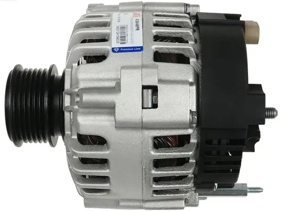 Generator 12 V AS-PL A3646PR Bild Generator 12 V AS-PL A3646PR