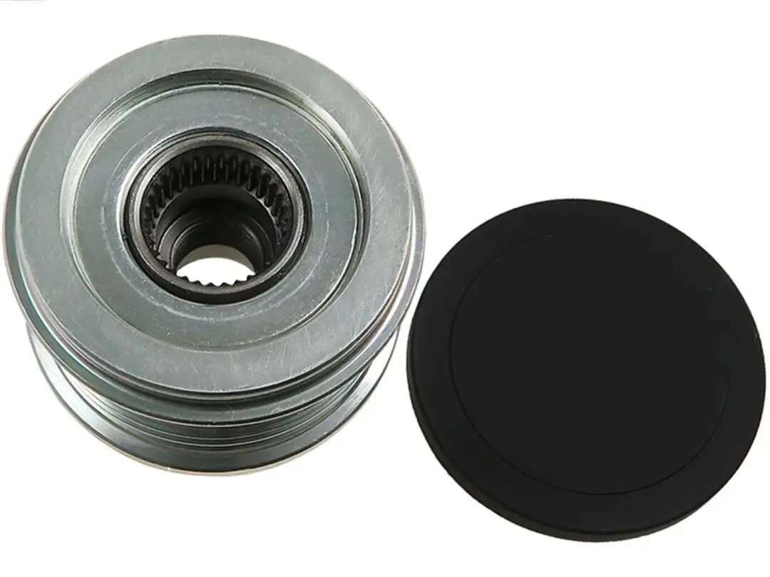 Generator 12 V AS-PL A3082PR