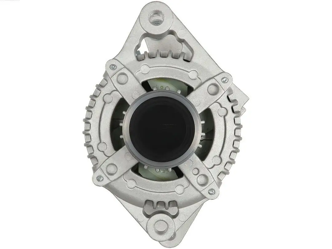 Generator 12 V AS-PL A6249