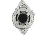 Generator 12 V AS-PL A6249