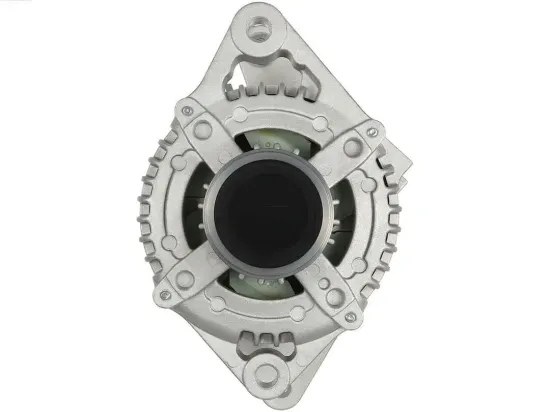 Generator 12 V AS-PL A6249 Bild Generator 12 V AS-PL A6249