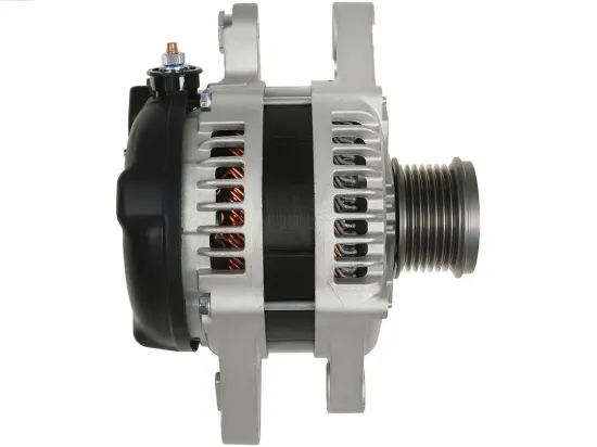 Generator 12 V AS-PL A6249 Bild Generator 12 V AS-PL A6249