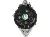 Generator 12 V AS-PL A6249 Bild Generator 12 V AS-PL A6249
