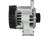 Generator 12 V AS-PL A4140PR Bild Generator 12 V AS-PL A4140PR