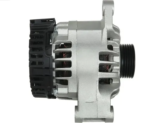 Generator 12 V AS-PL A4140PR Bild Generator 12 V AS-PL A4140PR
