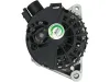 Generator 12 V AS-PL A4140PR Bild Generator 12 V AS-PL A4140PR