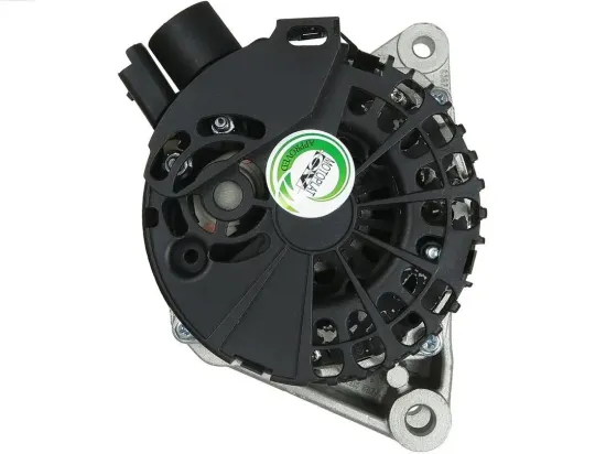 Generator 12 V AS-PL A4140PR Bild Generator 12 V AS-PL A4140PR