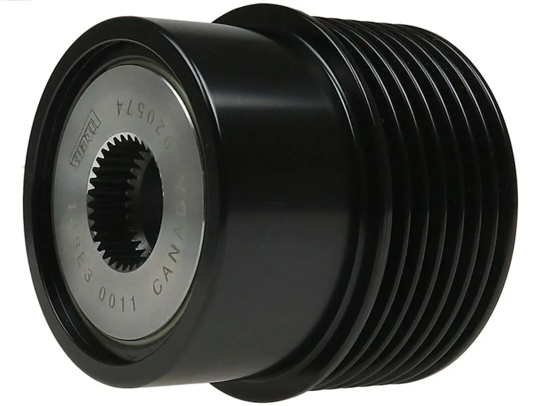 Generatorfreilauf AS-PL AFP0078(LITENS)