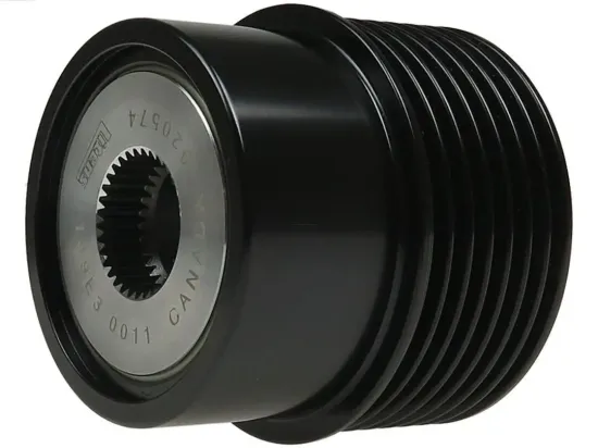 Generatorfreilauf AS-PL AFP0078(LITENS) Bild Generatorfreilauf AS-PL AFP0078(LITENS)