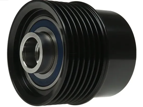 Generatorfreilauf AS-PL AFP0078(LITENS) Bild Generatorfreilauf AS-PL AFP0078(LITENS)