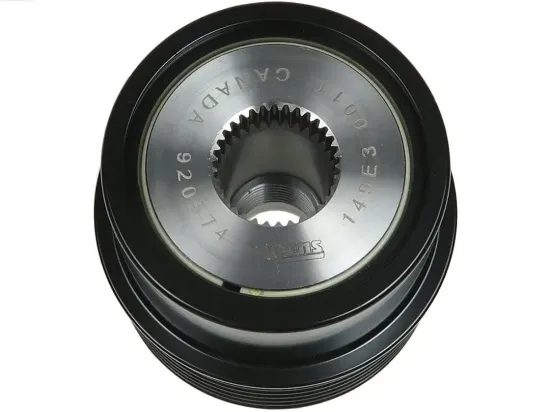 Generatorfreilauf AS-PL AFP0078(LITENS) Bild Generatorfreilauf AS-PL AFP0078(LITENS)