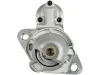 Starter 12 V 1,4 kW AS-PL S0408
