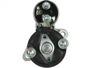 Starter 12 V 2,2 kW AS-PL S0418