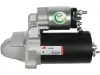 Starter 12 V 1,4 kW AS-PL S0408 Bild Starter 12 V 1,4 kW AS-PL S0408