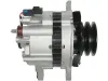 Generator 12 V AS-PL A9136(MANDO) Bild Generator 12 V AS-PL A9136(MANDO)