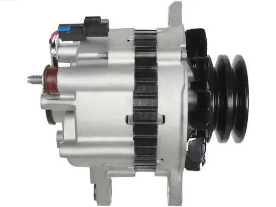 Generator 12 V AS-PL A9136(MANDO) Bild Generator 12 V AS-PL A9136(MANDO)