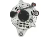 Generator 12 V AS-PL A9136(MANDO) Bild Generator 12 V AS-PL A9136(MANDO)