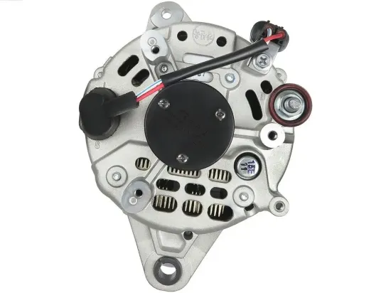 Generator 12 V AS-PL A9136(MANDO) Bild Generator 12 V AS-PL A9136(MANDO)