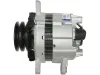 Generator 12 V AS-PL A9136(MANDO) Bild Generator 12 V AS-PL A9136(MANDO)