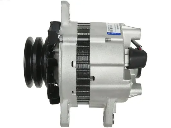 Generator 12 V AS-PL A9136(MANDO) Bild Generator 12 V AS-PL A9136(MANDO)