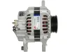 Generator 12 V AS-PL A9146(MANDO) Bild Generator 12 V AS-PL A9146(MANDO)