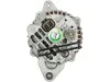Generator 12 V AS-PL A9146(MANDO) Bild Generator 12 V AS-PL A9146(MANDO)