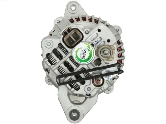 Generator 12 V AS-PL A9146(MANDO) Bild Generator 12 V AS-PL A9146(MANDO)