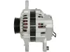 Generator 12 V AS-PL A9146(MANDO) Bild Generator 12 V AS-PL A9146(MANDO)