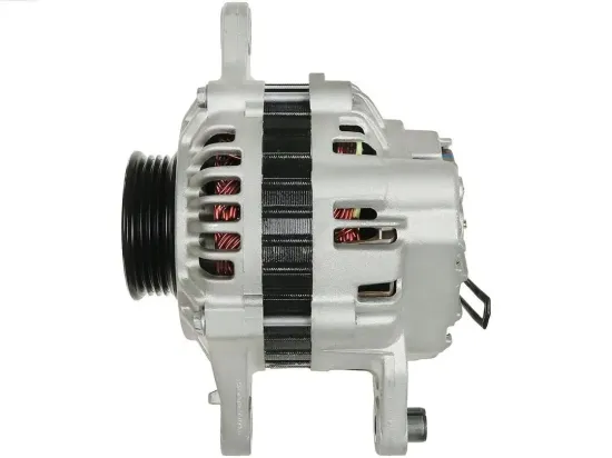 Generator 12 V AS-PL A9146(MANDO) Bild Generator 12 V AS-PL A9146(MANDO)