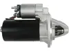 Starter 12 V 2,2 kW AS-PL S0482 Bild Starter 12 V 2,2 kW AS-PL S0482