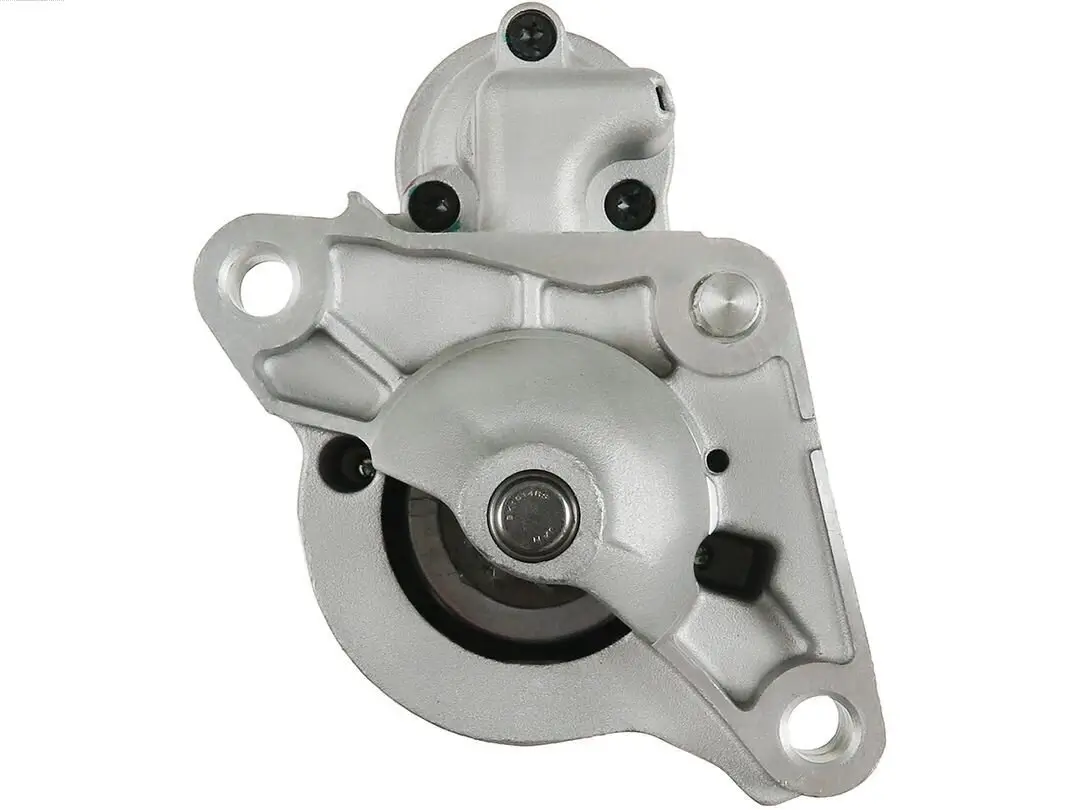 Starter 12 V 1,4 kW AS-PL S0483