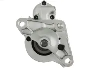 Starter 12 V 1,4 kW AS-PL S0483