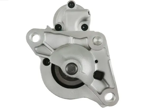 Starter 12 V 1,4 kW AS-PL S0483 Bild Starter 12 V 1,4 kW AS-PL S0483