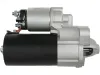 Starter 12 V 1,4 kW AS-PL S0483 Bild Starter 12 V 1,4 kW AS-PL S0483