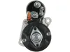 Starter 12 V 1,4 kW AS-PL S0483 Bild Starter 12 V 1,4 kW AS-PL S0483