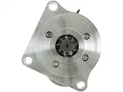 Starter 12 V 2,7 kW AS-PL S9055