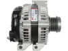 Generator 12 V AS-PL A6234 Bild Generator 12 V AS-PL A6234