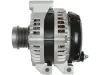 Generator 12 V AS-PL A6234 Bild Generator 12 V AS-PL A6234