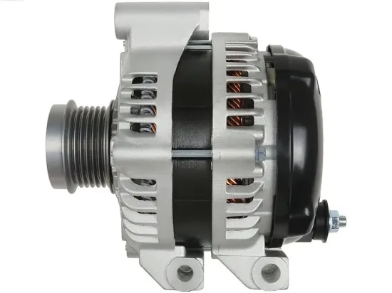 Generator 12 V AS-PL A6234 Bild Generator 12 V AS-PL A6234