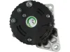 Generator 12 V AS-PL A9057 Bild Generator 12 V AS-PL A9057