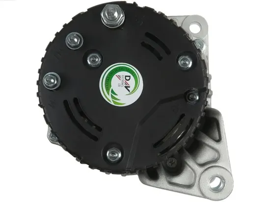 Generator 12 V AS-PL A9057 Bild Generator 12 V AS-PL A9057